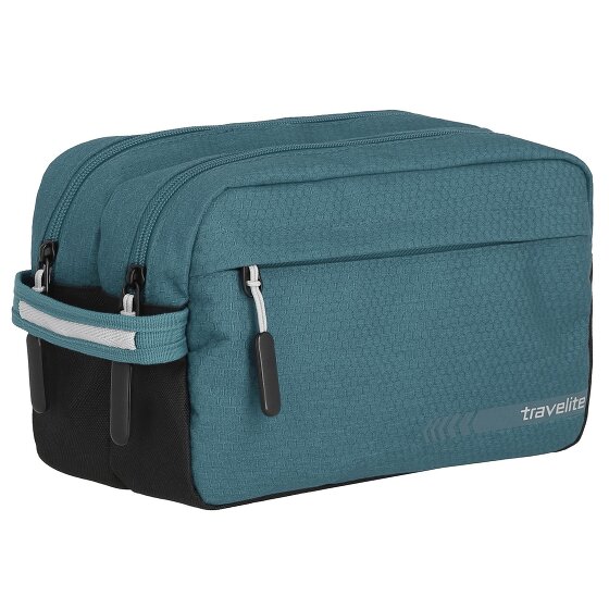 Travelite Kick Off Toilet bag 26 cm