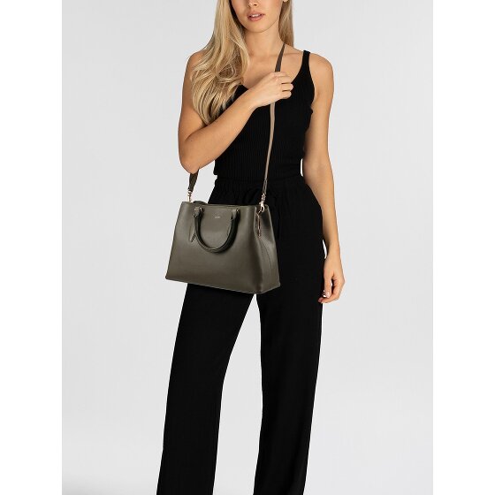 Joop! Sofisticato 1.0 Emery handbag 33.5 cm