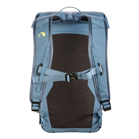 Tatonka Rapid 25 Hiking backpack 52 cm