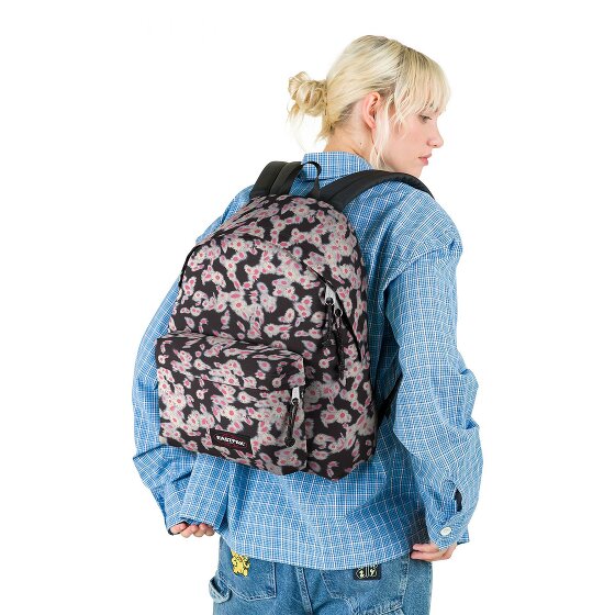 Eastpak Padded Pak'r Daypack 40 cm