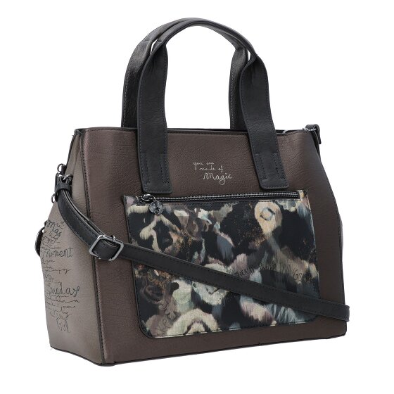 Anekke Real Shopper Bag 34.5 cm