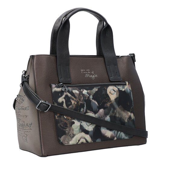 Anekke Real Shopper Bag 34.5 cm Anekke Real Shopper Bag 34.5 cm