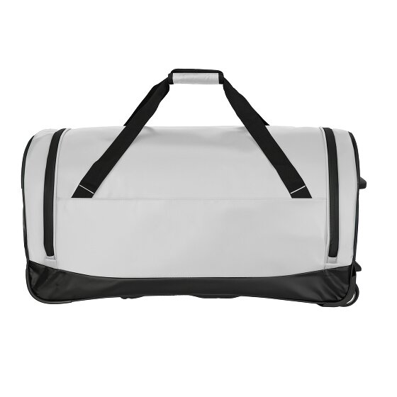 Travelite Basics 2 wheels Travel bag 71 cm