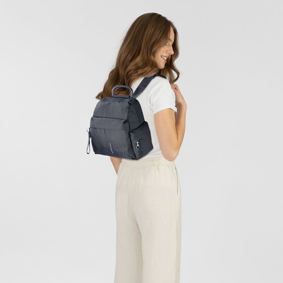 Mandarina Duck MD20 City backpack 27 cm