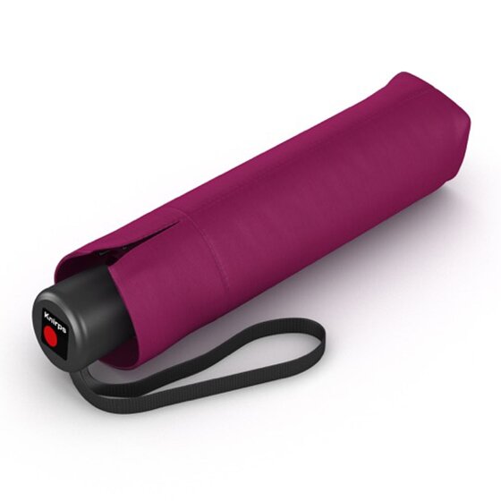 Knirps A.050 Medium Manual Pocket umbrella 24 cm