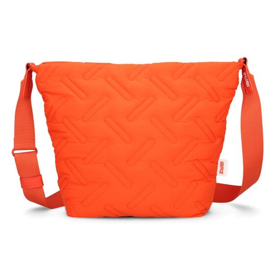 Zwei Cleo Shopper Bag 35 cm