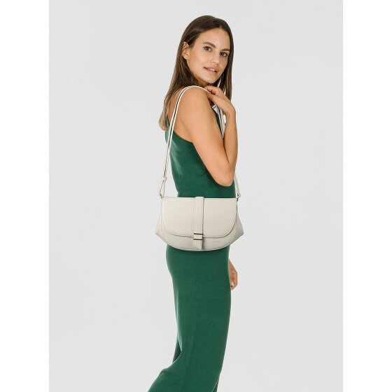 Gabor Sahar Shoulder bag 28 cm