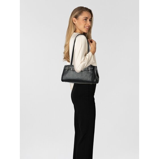 Guess Dovie Shoulder Bag 33 cm