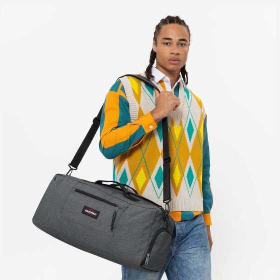 Eastpak Duffl'R Weekender travel bag L 62 cm