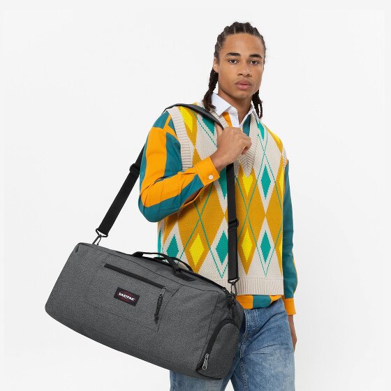 Eastpak Duffl'R Weekender travel bag L 62 cm