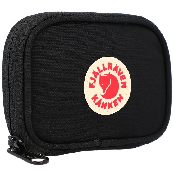 Fjällräven Kanken Card Wallet Wallet 11.5 cm