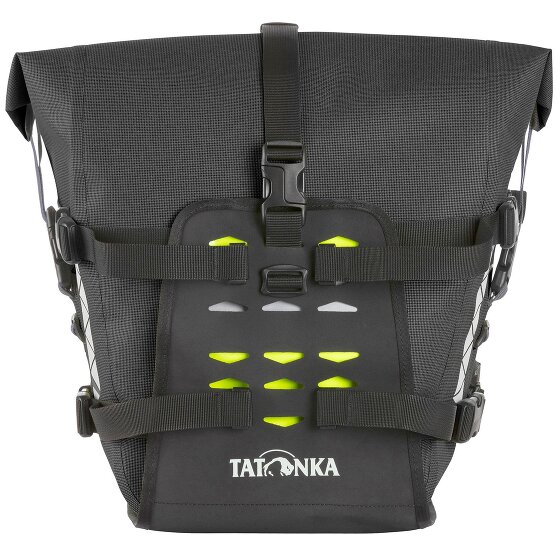 Tatonka Bike Pannier Pro Bicycle bag 31 cm