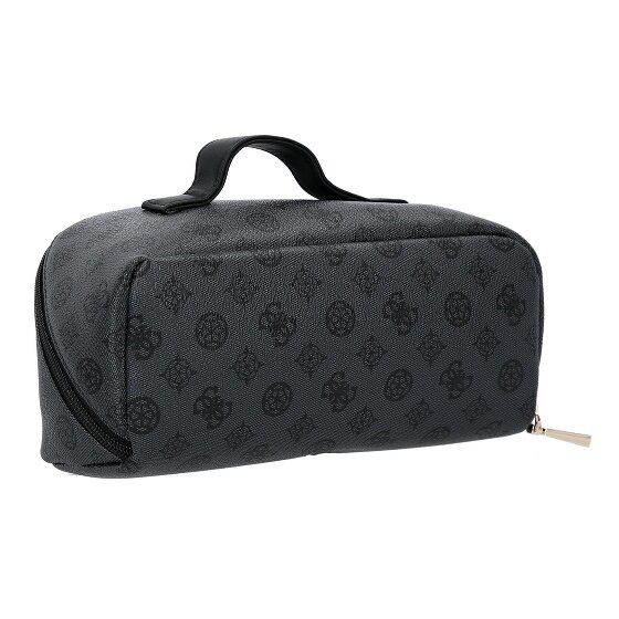 Guess Wilder Toilet bag 23 cm