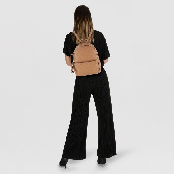 Liu Jo Adonide City Backpack 30 cm