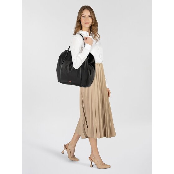 Hugo Neeko Shopper Bag 27 cm