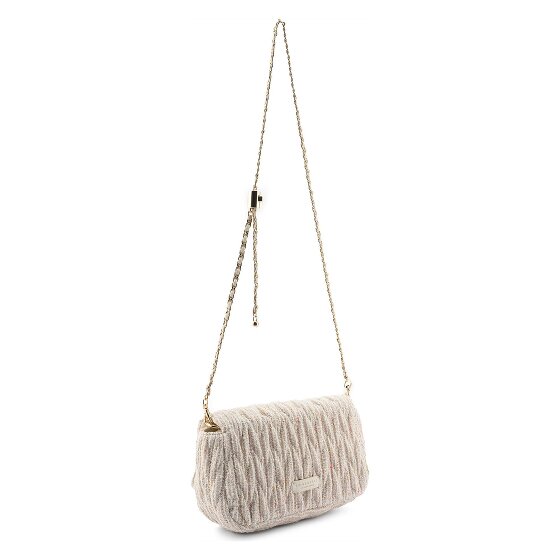 Seidenfelt Floro Shoulder bag 24 cm