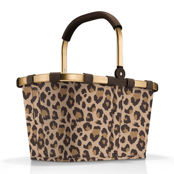reisenthel Carrybag shopping bag 48 cm