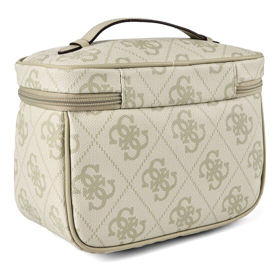 Guess Berta Toilet bag 26 cm
