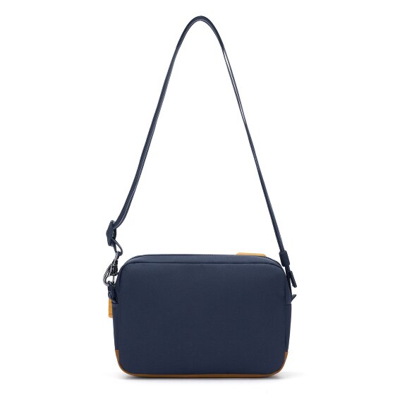 Pacsafe Go shoulder bag RFID 24 cm Pacsafe Go shoulder bag RFID 24 cm