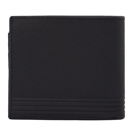 Tommy Hilfiger TH Business Wallet Leather 11.5 cm
