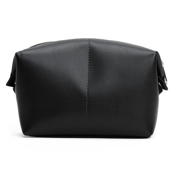 Tommy Hilfiger Jeans TJM Heritage Toilet bag Leather 20 cm Tommy Hilfiger Jeans TJM Heritage Toilet bag Leather 20 cm