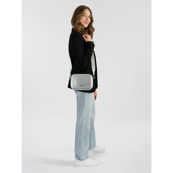 Joop! Jeans Cuore Shoulder bag 22 cm