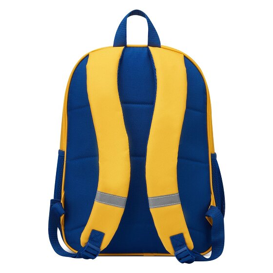 Roncato Looney Tunes Kids Kids backpack 42 cm