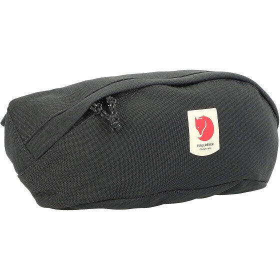 Fjällräven Ulvö Medium belt bag 28 cm