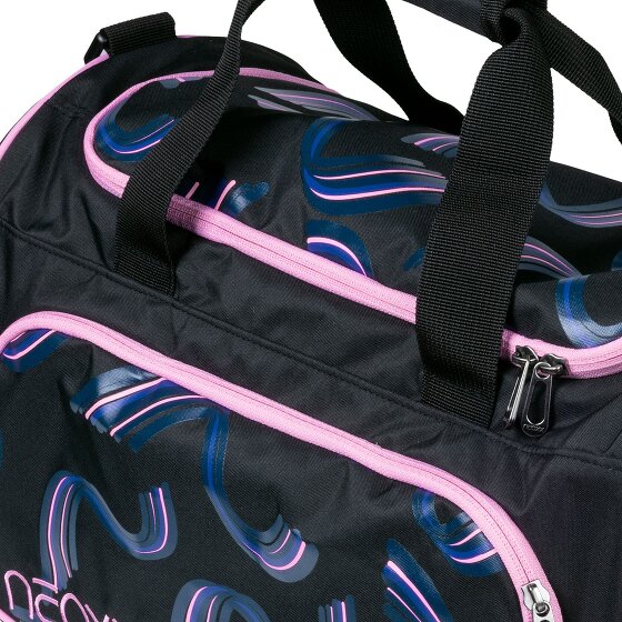 Neoxx Move Sports bag 43.5 cm