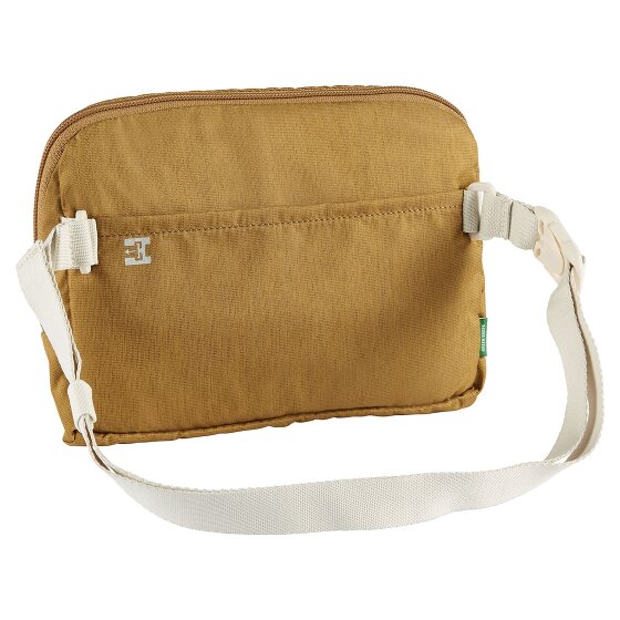 Vaude Travel Organizer S fanny pack 22 cm