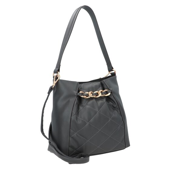 Gabor Charlotte Shoulder Bag 30 cm