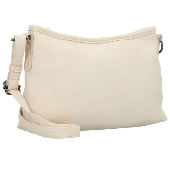 Tom Tailor Denim Evi Shoulder bag 28 cm