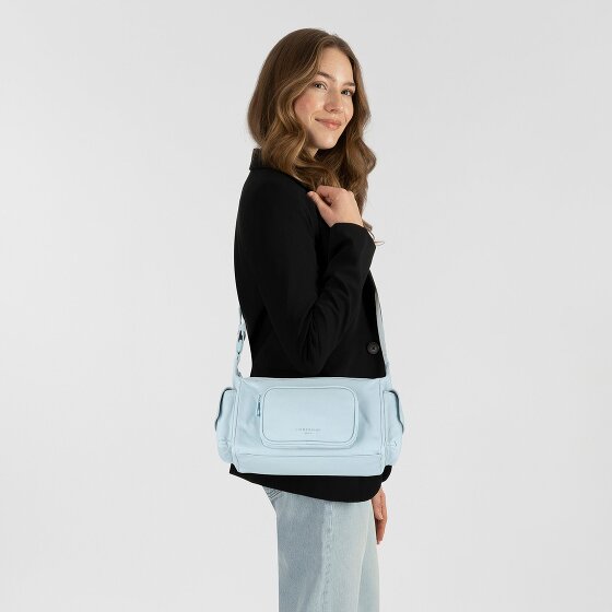 Liebeskind Lila Shoulder bag 24 cm