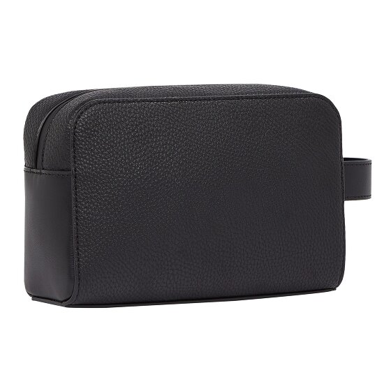 Tommy Hilfiger TH Monogram Toilet bag 21 cm