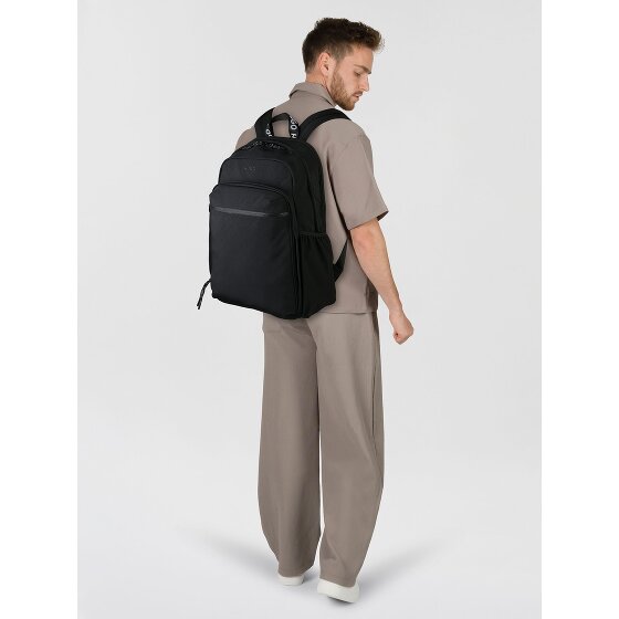 Hugo Ayden Daypack 42.5 cm Laptop compartment
