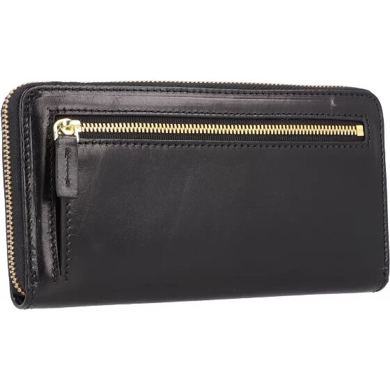 The Bridge Story Donna wallet leather 19 cm