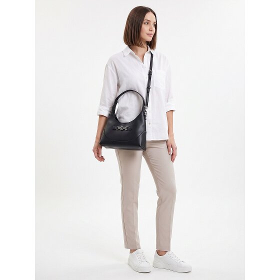 Replay Shoulder Bag 31 cm