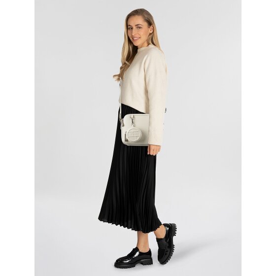 Tom Tailor Rima Shoulder bag S 20 cm