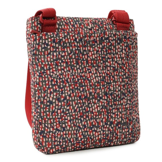 Hedgren Inner City Leonce shoulder bag RFID 20 cm