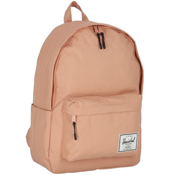 Herschel Classic X-Large backpack 44 cm laptop compartment