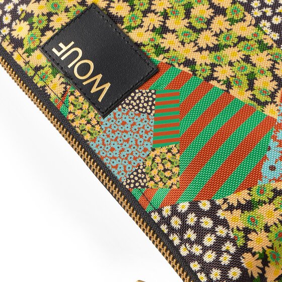 Wouf Daily Cosmetic bag 26 cm