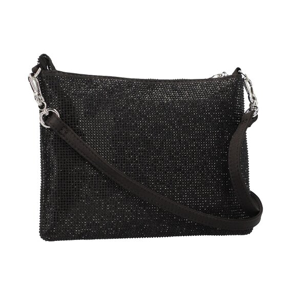 Juicy Couture Mia Clutch bag 24 cm