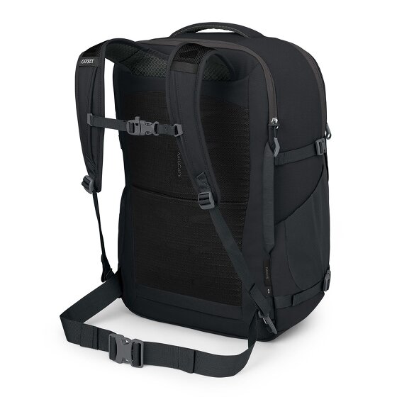 Osprey Daylite Carry-On 44 Backpack 55 cm laptop compartment