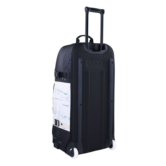 Evoc 2 wheels Travel bag 85 cm