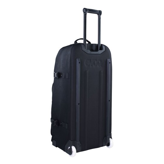 Evoc 2 wheels Travel bag 85 cm