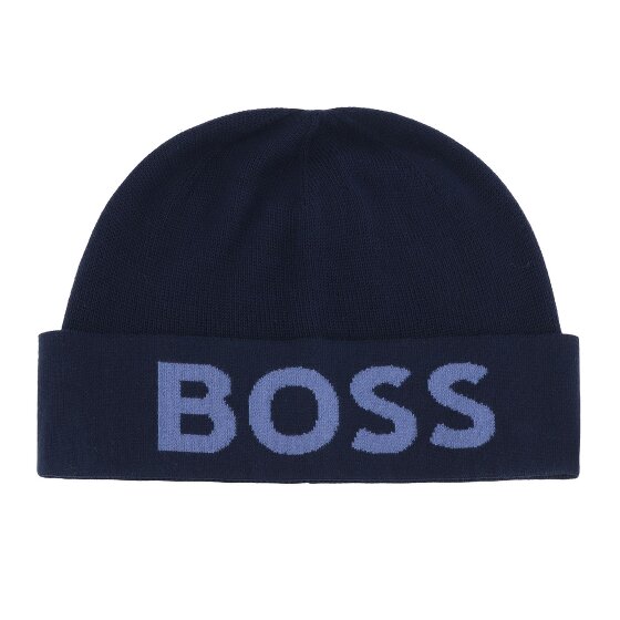 Boss Paradiso Scarf 177 cm