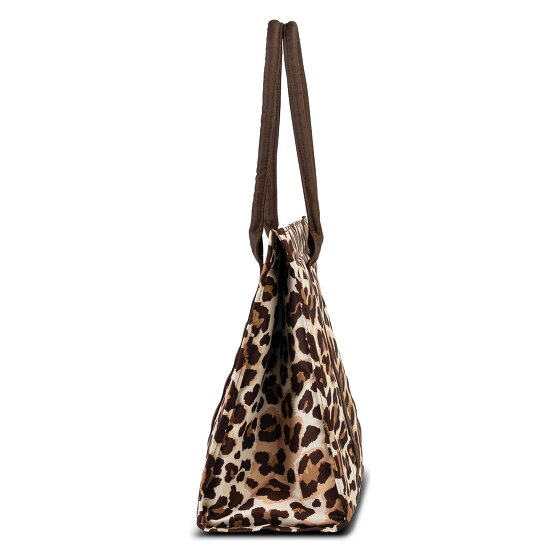 Punta Daily Shopper Foldable shopping bag 42 cm