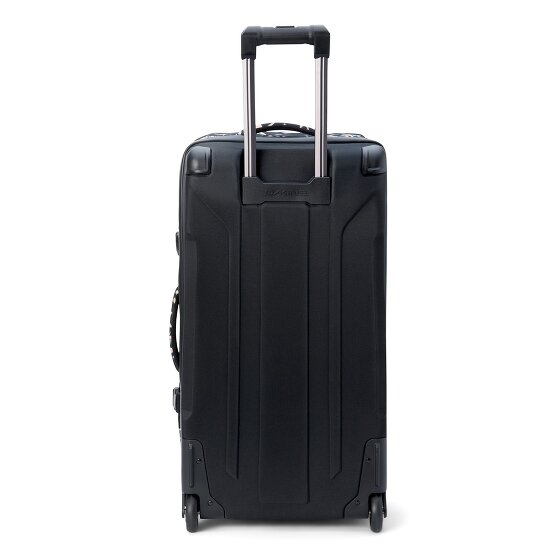 Dakine Split 110 2 wheels Travel bag 81 cm