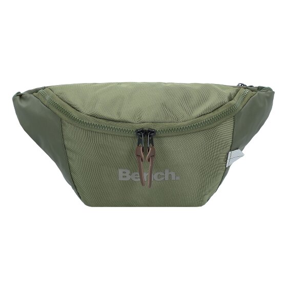Bench Terra Fanny pack 37 cm