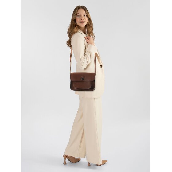 Harold's Abby Shoulder bag 20 cm